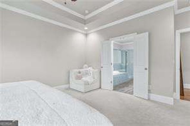 265 Fountain Oak Way, Canton, GA 30114