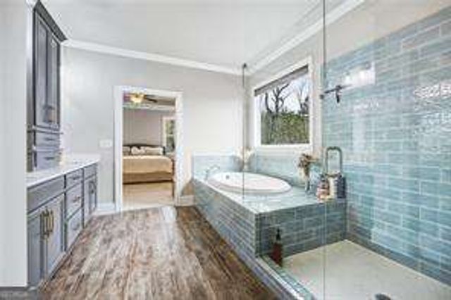 265 Fountain Oak Way, Canton, GA 30114