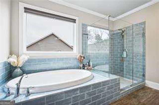 265 Fountain Oak Way, Canton, GA 30114