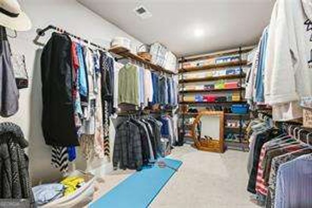 265 Fountain Oak Way, Canton, GA 30114