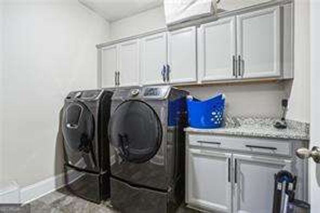 265 Fountain Oak Way, Canton, GA 30114