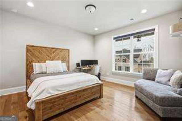 265 Fountain Oak Way, Canton, GA 30114
