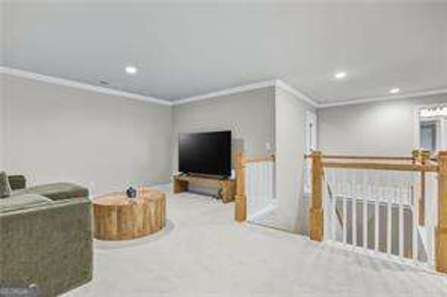 265 Fountain Oak Way, Canton, GA 30114