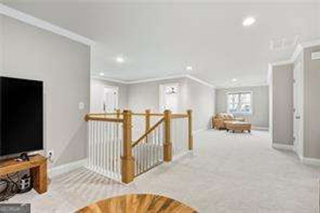 265 Fountain Oak Way, Canton, GA 30114