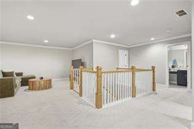 265 Fountain Oak Way, Canton, GA 30114