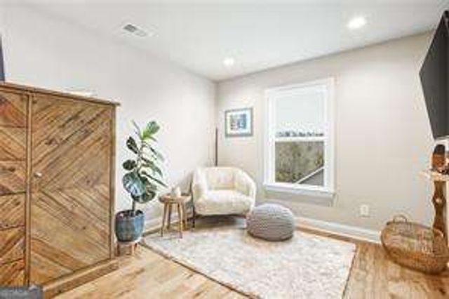 265 Fountain Oak Way, Canton, GA 30114