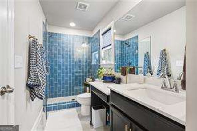 265 Fountain Oak Way, Canton, GA 30114