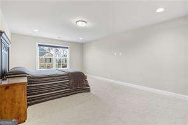 265 Fountain Oak Way, Canton, GA 30114