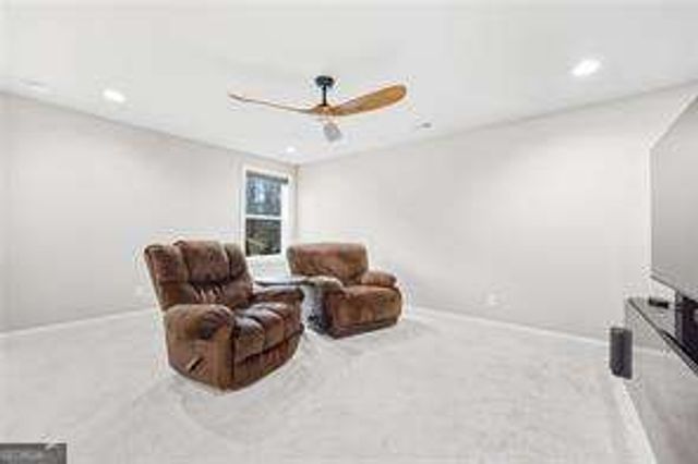 265 Fountain Oak Way, Canton, GA 30114
