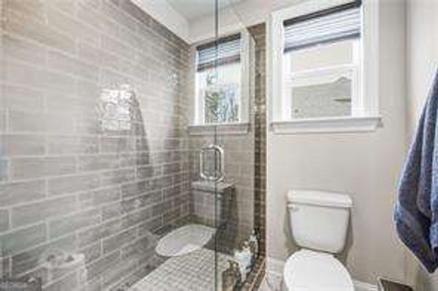 265 Fountain Oak Way, Canton, GA 30114
