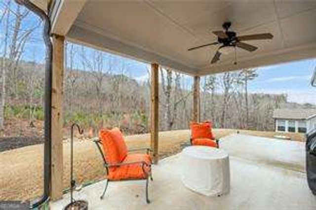 265 Fountain Oak Way, Canton, GA 30114