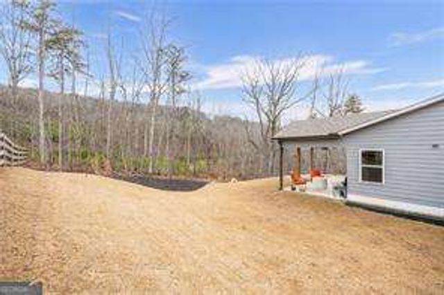 265 Fountain Oak Way, Canton, GA 30114