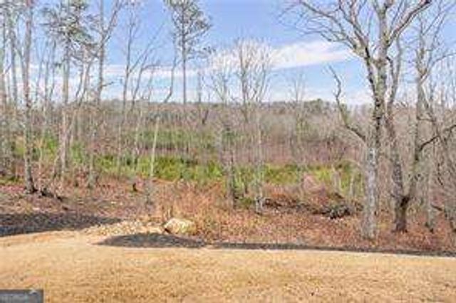 265 Fountain Oak Way, Canton, GA 30114