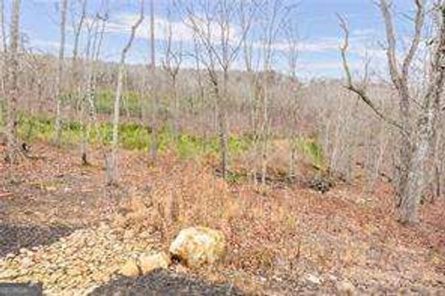 265 Fountain Oak Way, Canton, GA 30114