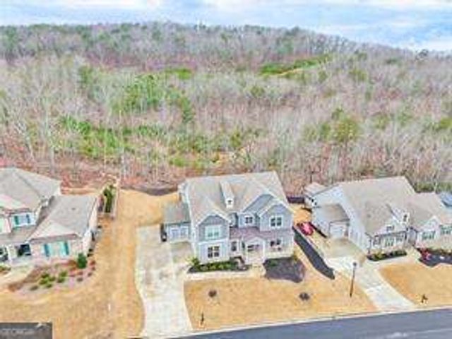 265 Fountain Oak Way, Canton, GA 30114