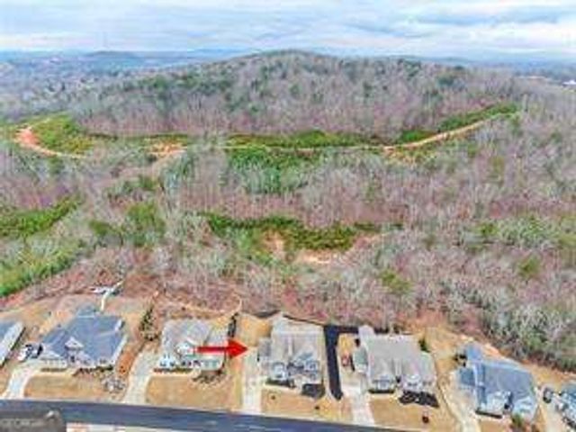 265 Fountain Oak Way, Canton, GA 30114