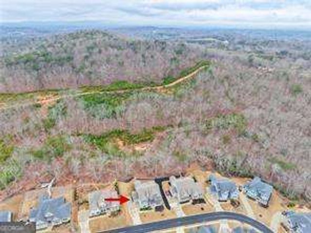 265 Fountain Oak Way, Canton, GA 30114