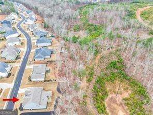 265 Fountain Oak Way, Canton, GA 30114