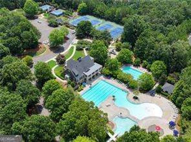 265 Fountain Oak Way, Canton, GA 30114