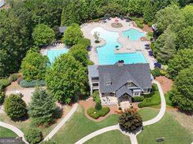 265 Fountain Oak Way, Canton, GA 30114