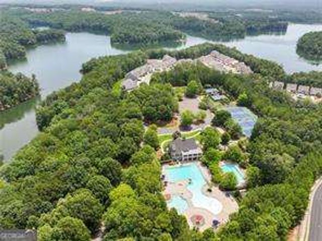 265 Fountain Oak Way, Canton, GA 30114