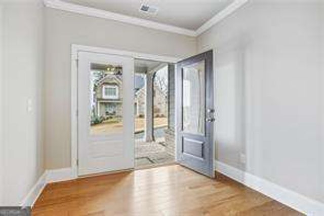 265 Fountain Oak Way, Canton, GA 30114