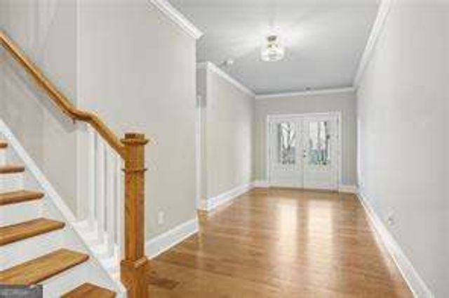 265 Fountain Oak Way, Canton, GA 30114