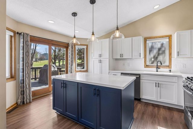 13964 Dander Court, Rosemount, MN 55068