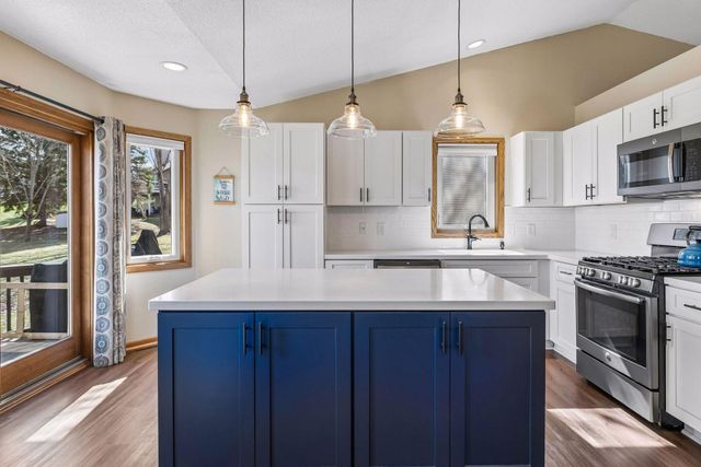 13964 Dander Court, Rosemount, MN 55068