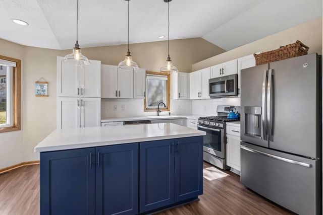 13964 Dander Court, Rosemount, MN 55068