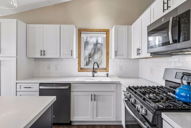 13964 Dander Court, Rosemount, MN 55068