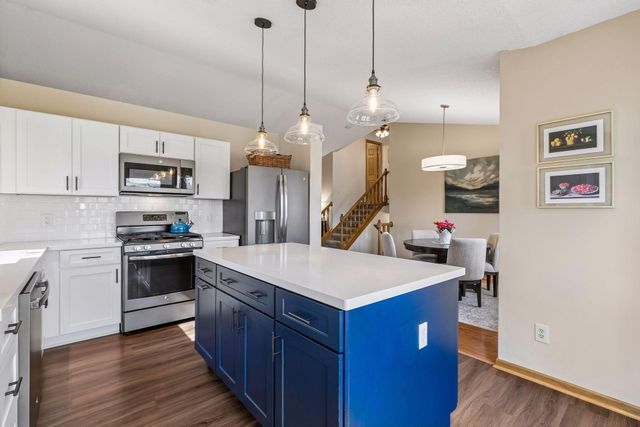 13964 Dander Court, Rosemount, MN 55068