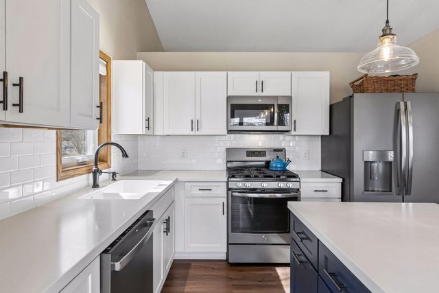 13964 Dander Court, Rosemount, MN 55068