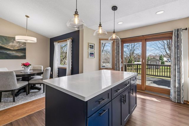 13964 Dander Court, Rosemount, MN 55068