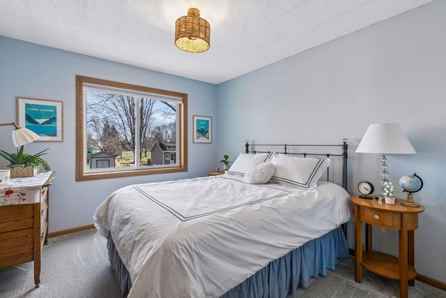 13964 Dander Court, Rosemount, MN 55068