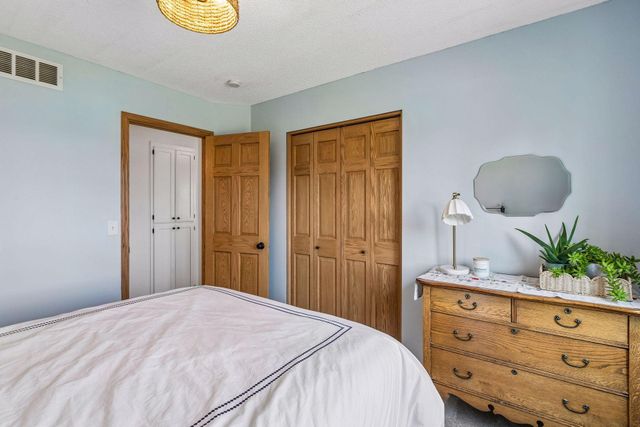 13964 Dander Court, Rosemount, MN 55068