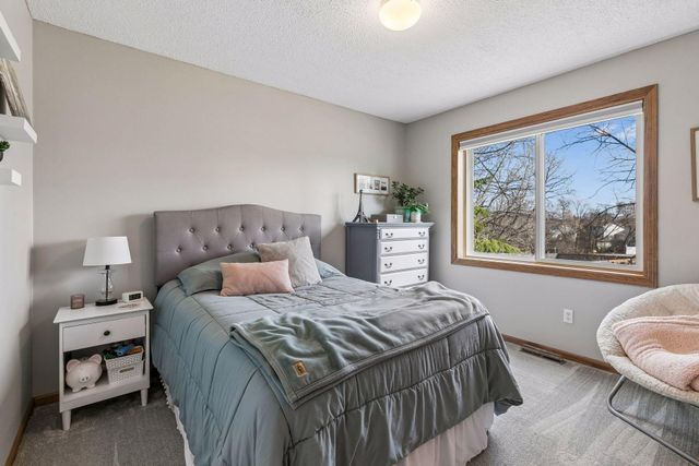 13964 Dander Court, Rosemount, MN 55068