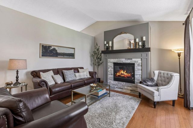 13964 Dander Court, Rosemount, MN 55068