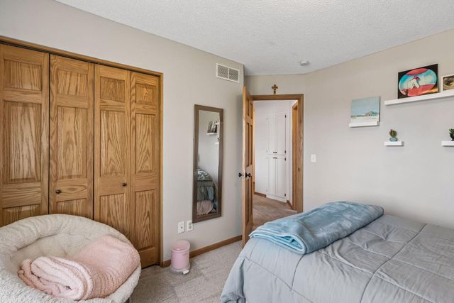 13964 Dander Court, Rosemount, MN 55068