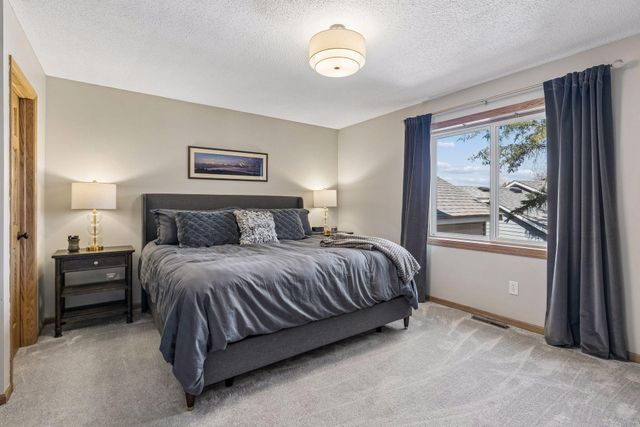 13964 Dander Court, Rosemount, MN 55068