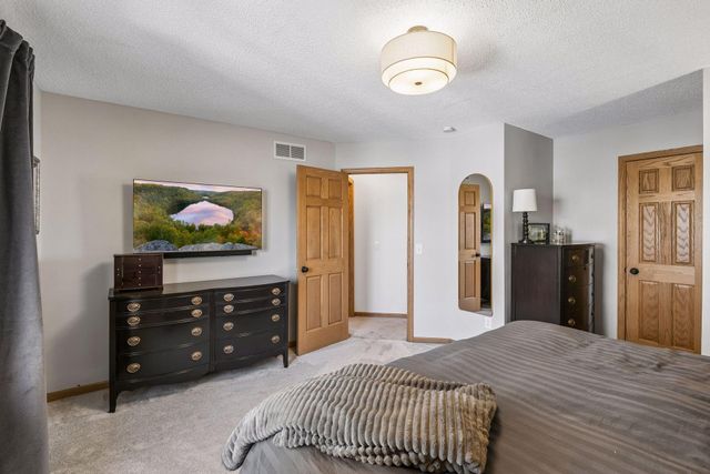 13964 Dander Court, Rosemount, MN 55068