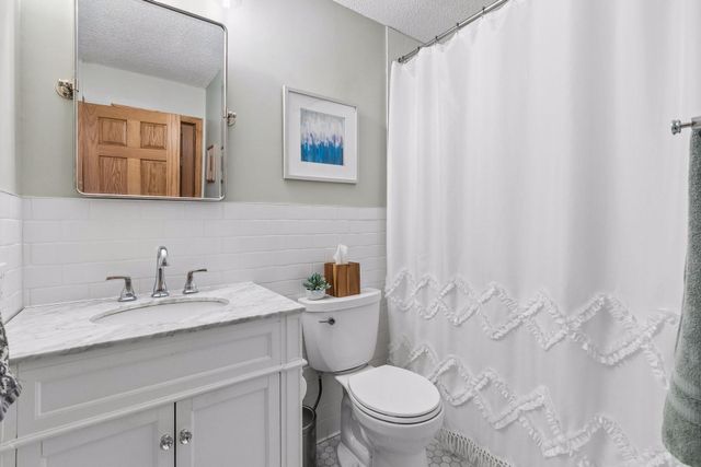 13964 Dander Court, Rosemount, MN 55068