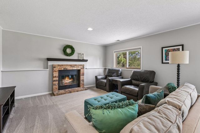 13964 Dander Court, Rosemount, MN 55068