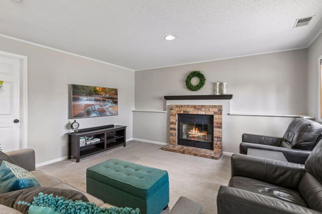 13964 Dander Court, Rosemount, MN 55068