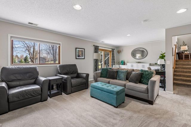 13964 Dander Court, Rosemount, MN 55068