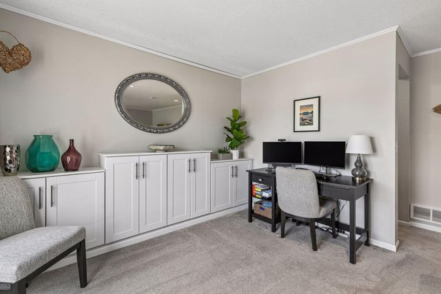 13964 Dander Court, Rosemount, MN 55068