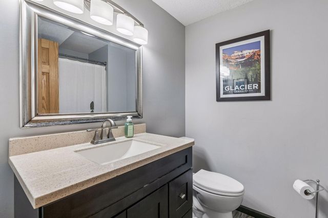 13964 Dander Court, Rosemount, MN 55068