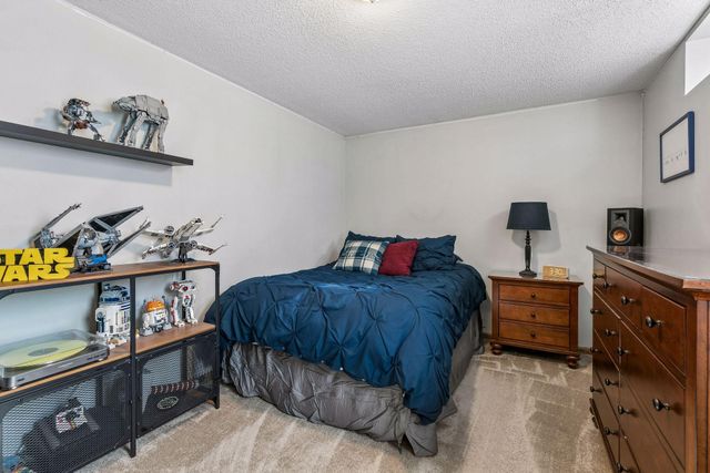 13964 Dander Court, Rosemount, MN 55068