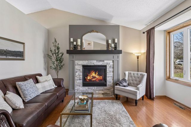 13964 Dander Court, Rosemount, MN 55068