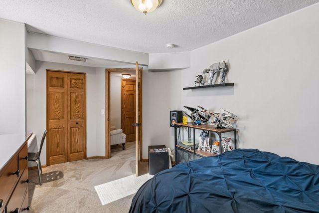 13964 Dander Court, Rosemount, MN 55068